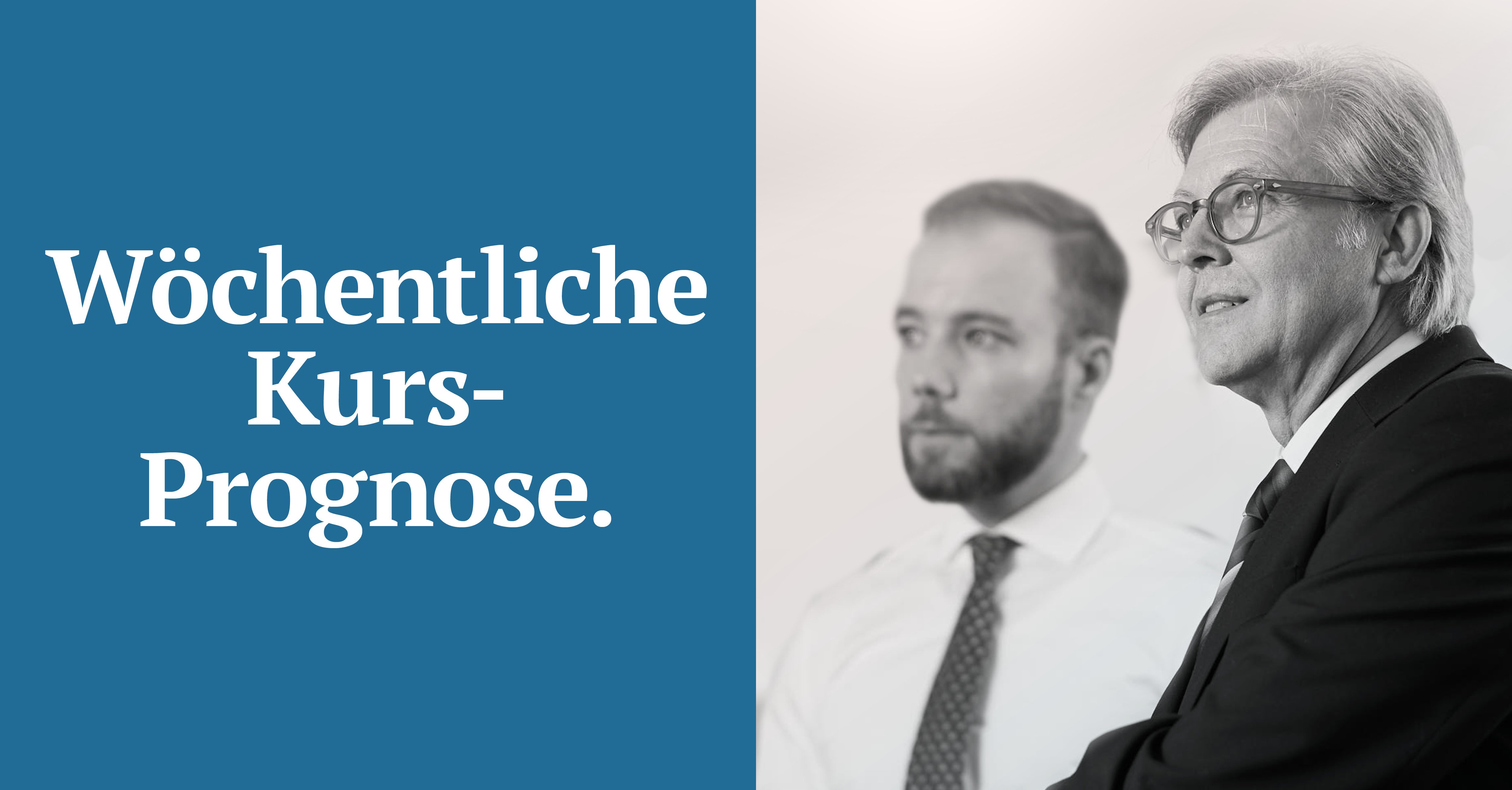 WS_Linkedin_Prognose_02