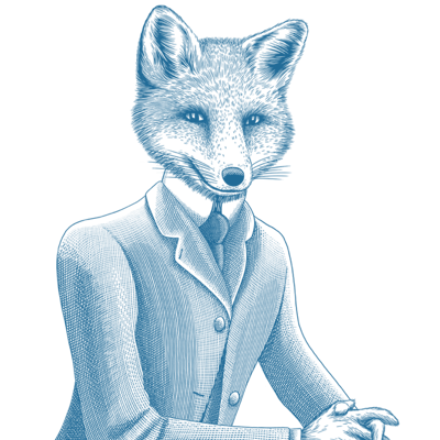 fox-c fox-c